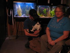 Port Angeles 001.jpg